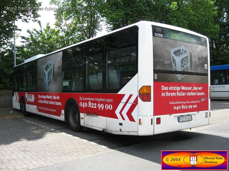 0358-23 (ex 0613),PVG,CR.JPG